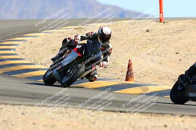 media/Feb-13-2022-SoCal Trackdays (Sun) [[c9210d39ca]]/Turn 12 (1pm)/